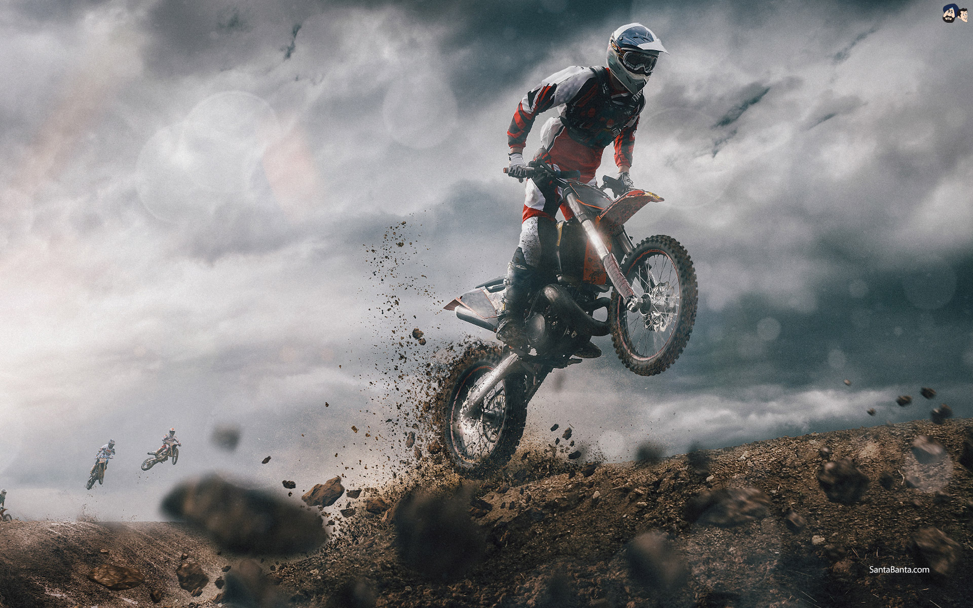 Adventure Sports